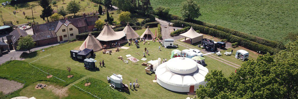 The Haybarn wedding venue (@brook_cottage) / Posts / X