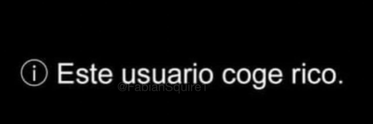 𝕿𝖆𝖚𝖗𝖔 𝕭𝖔𝖞 banner