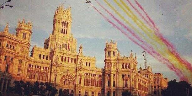 Pereda_Mario's profile banner image