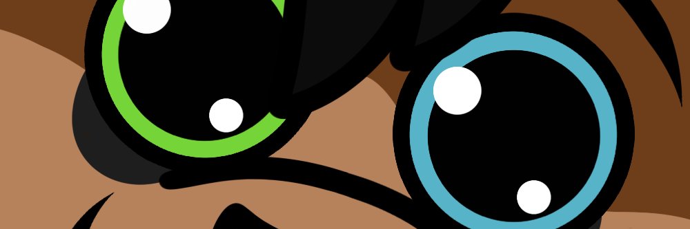 Phoenix_Howlett's profile banner image