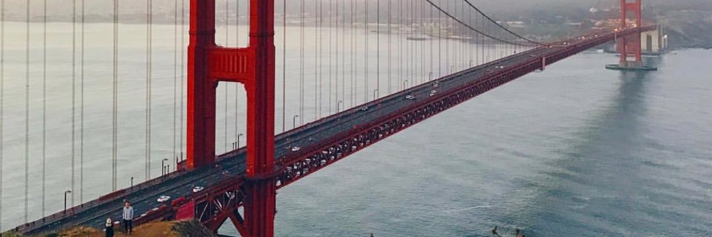 torimay_25's profile banner image