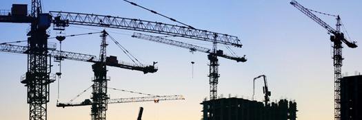 Construcción y Transporte PUCV banner