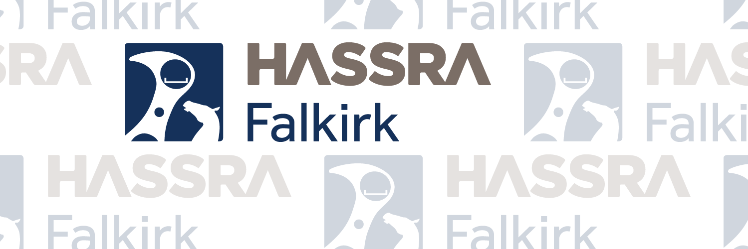 HASSRAFalkirk's profile banner image