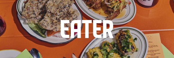 EaterDetroit Profile Banner