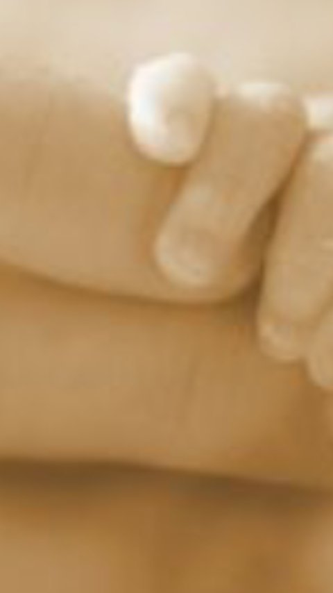 MonsLamas's profile banner image