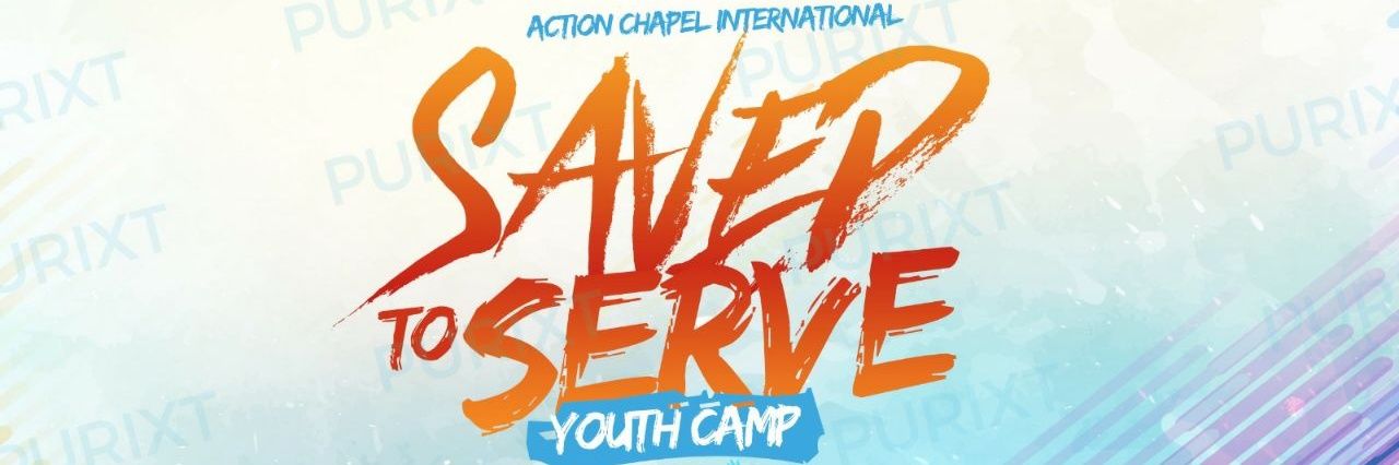 aciyouthdc's profile banner image