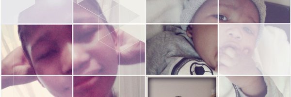 anempilo2's profile banner image