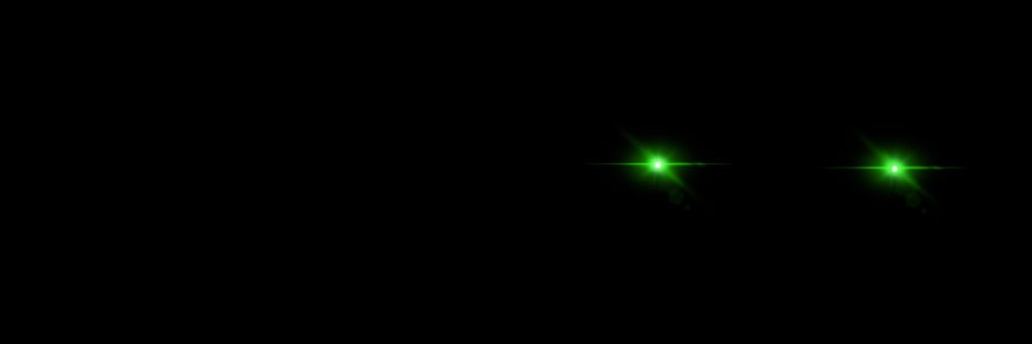 colinsnotkey's profile banner image