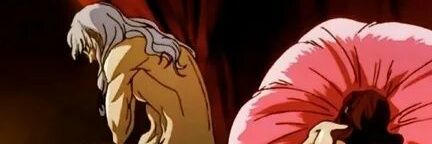 GUu1849's profile banner image