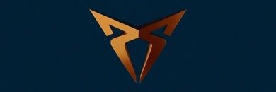 DerLuchs86's profile banner image