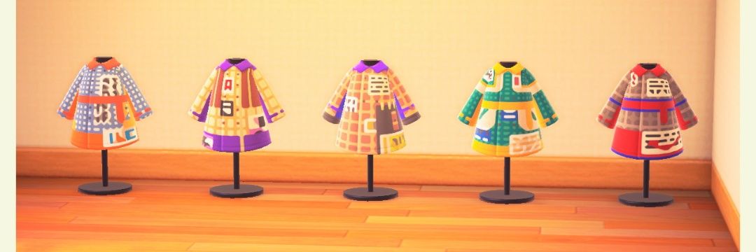 maachanstorm's profile banner image
