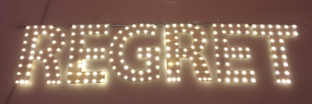 pheebs🐝 banner