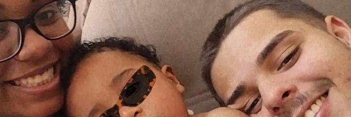 andremag_'s profile banner image