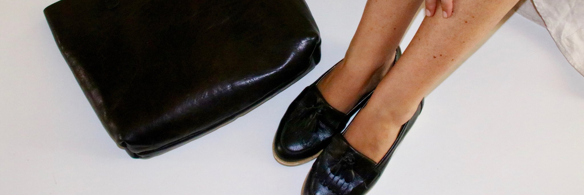 Pippa J Styling banner