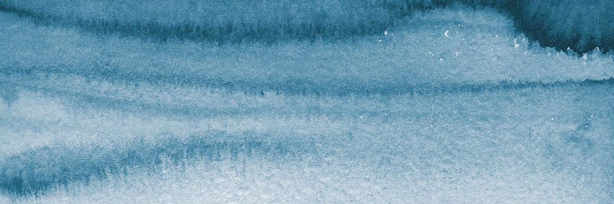 Anna Oldenborg banner