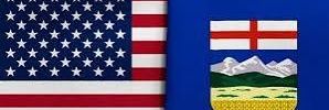 blatz84's profile banner image