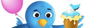 straffekoffie's profile banner image