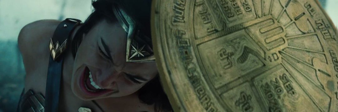 tearzannis's profile banner image