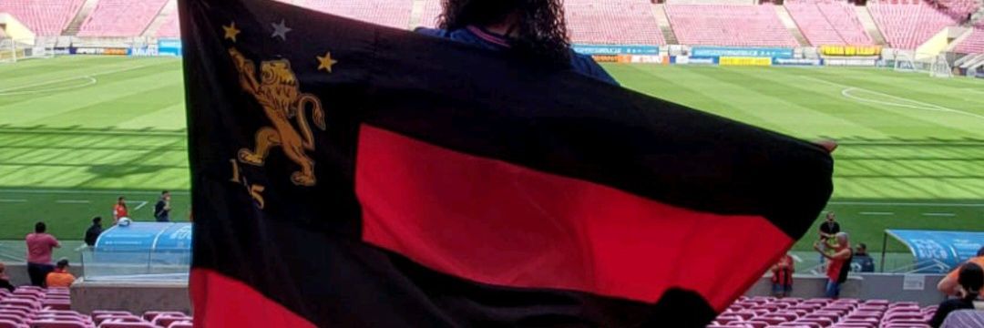 Fabiafllima's profile banner image