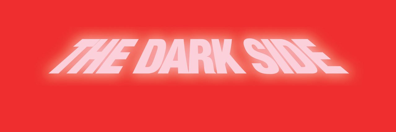 MateoNigrinis's profile banner image