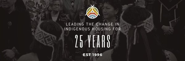 ahma_bc Profile Banner