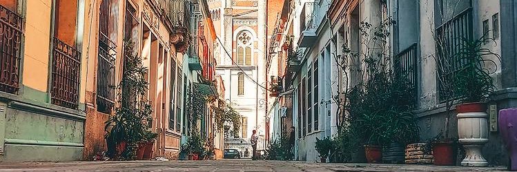 candetolaba's profile banner image