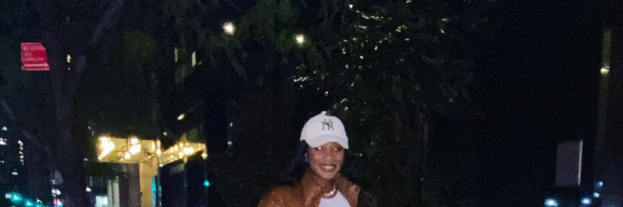 CappyMarcia's profile banner image