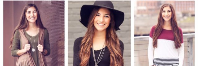 gmchellboutique's profile banner image