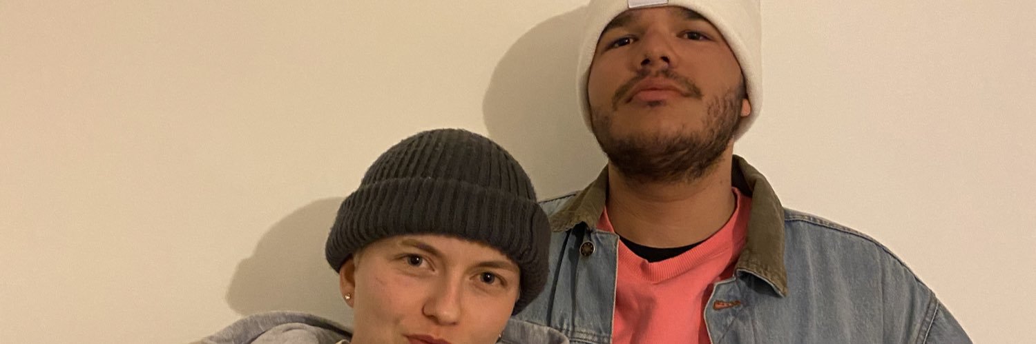 SltCValou's profile banner image