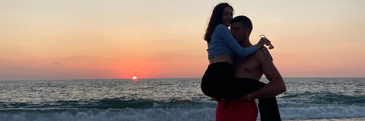 Mavrickvgx's profile banner image