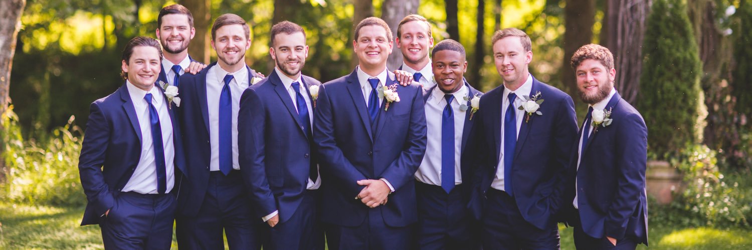 mmhendricks15's profile banner image