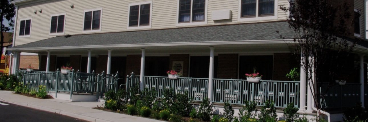 RMHCNJ's profile banner image