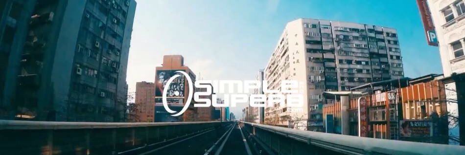 simpleandsuperb's profile banner image