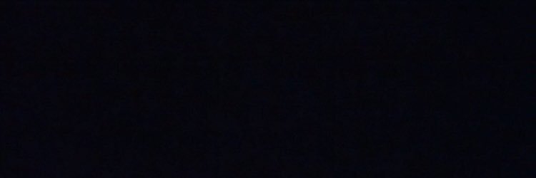 MaithaSN's profile banner image