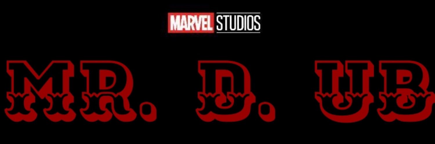 D3PO115's profile banner image