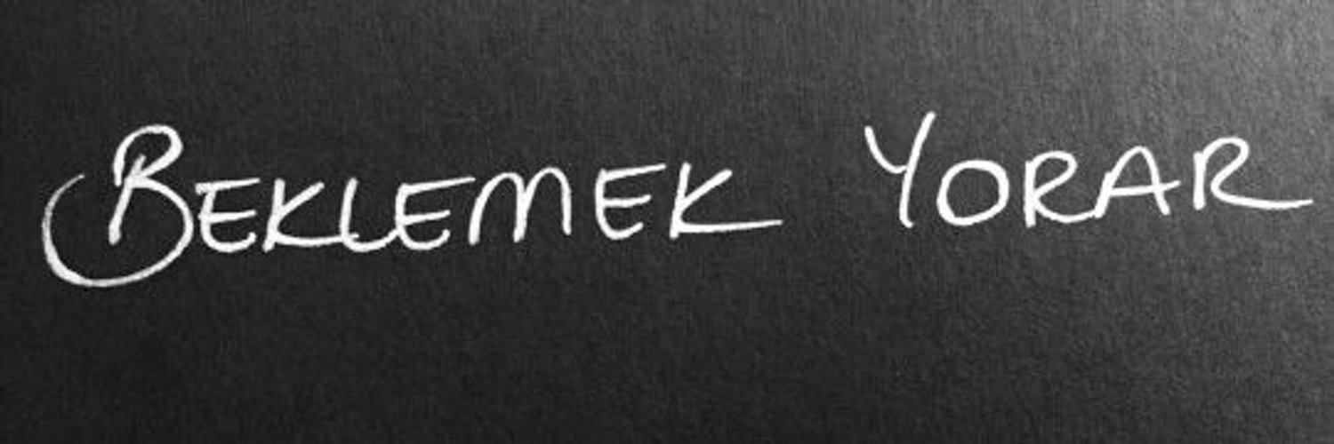 sedef_kabas's profile banner image