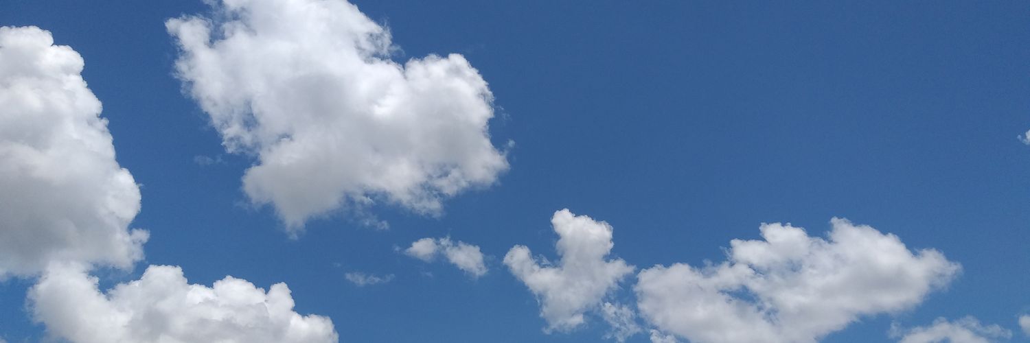 ashmatt4real's profile banner image