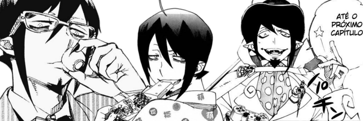 HellmiHM's profile banner image