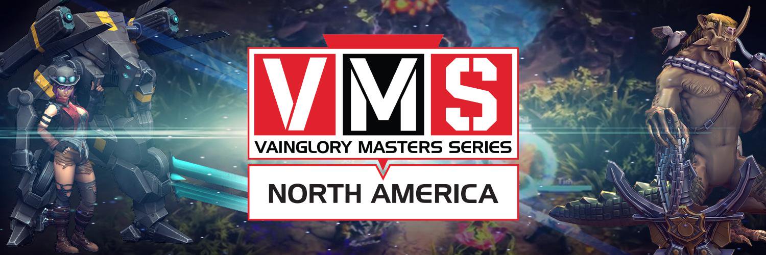 VMS_NA's profile banner image