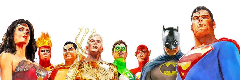 TinaKent2's profile banner image