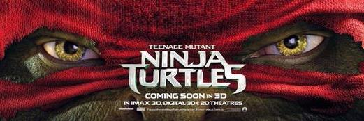 Raph_bot's profile banner image