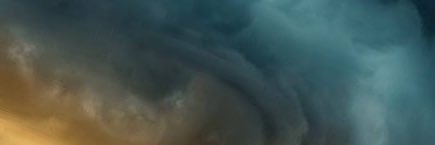 leo298765's profile banner image