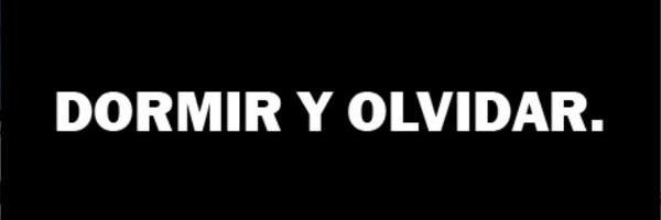 RuthCruz14's profile banner image