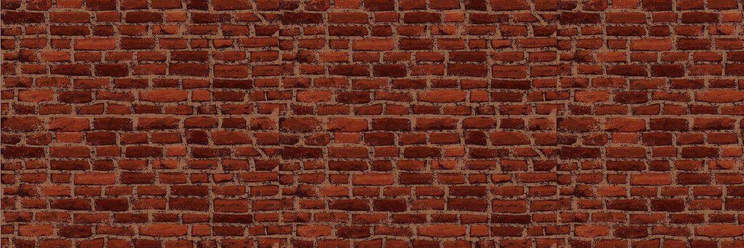 hungerspack's profile banner image