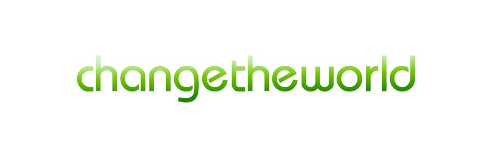 weareactivism's profile banner image