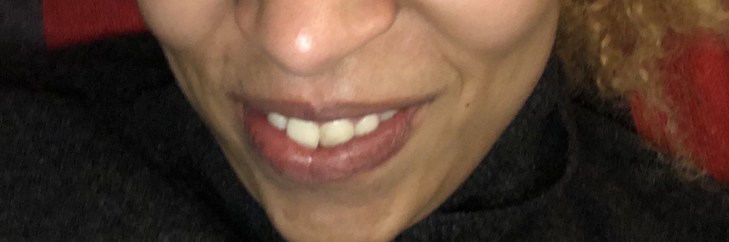 happyholidaiz's profile banner image