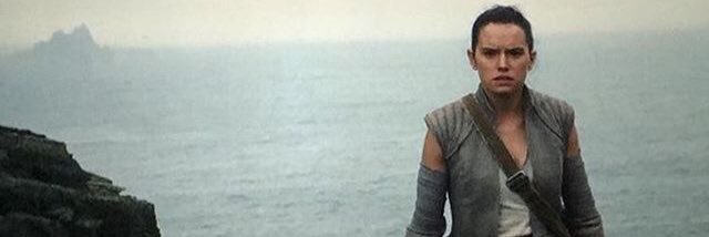 medicatingyou's profile banner image