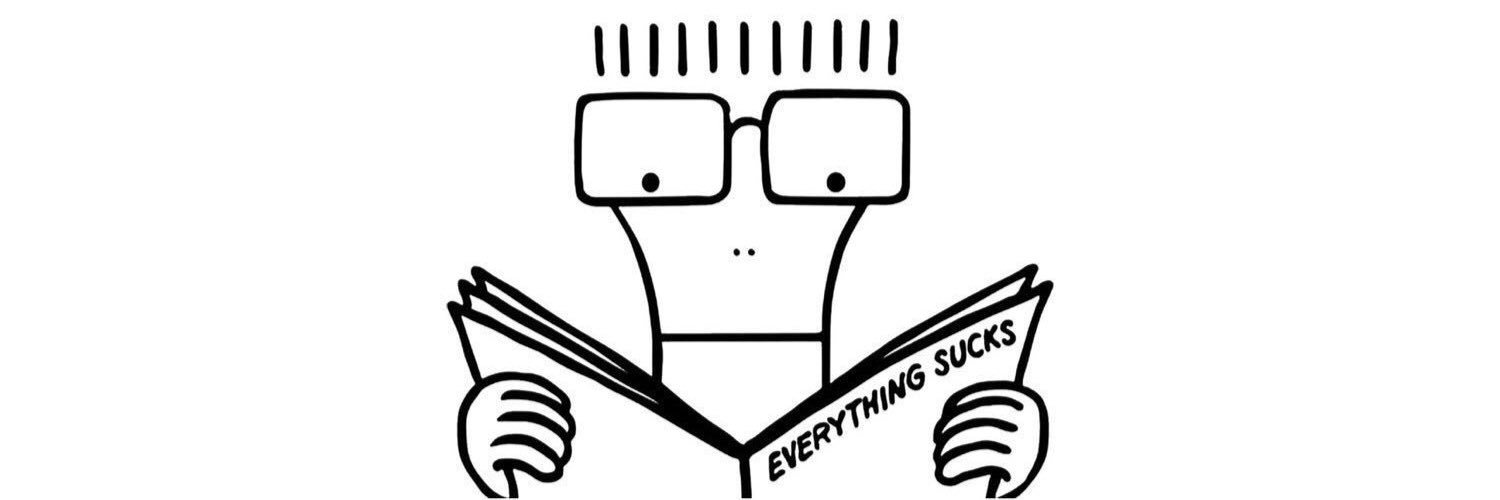 HunterMurphy101's profile banner image