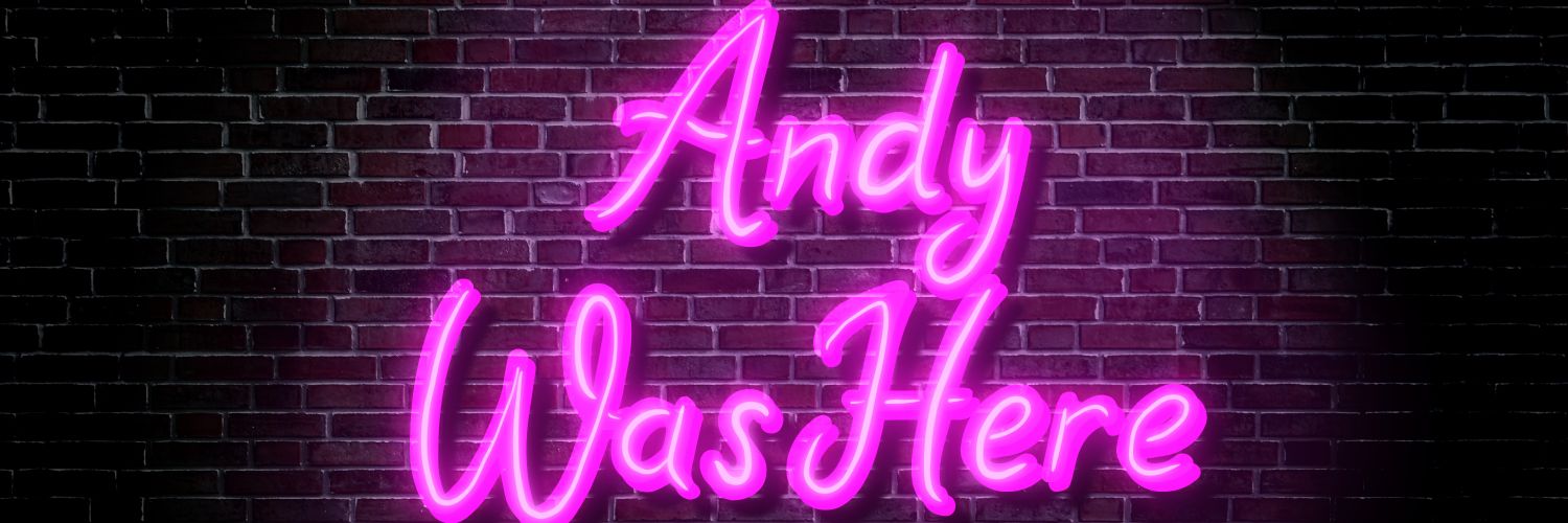 andy_unclesam's profile banner image