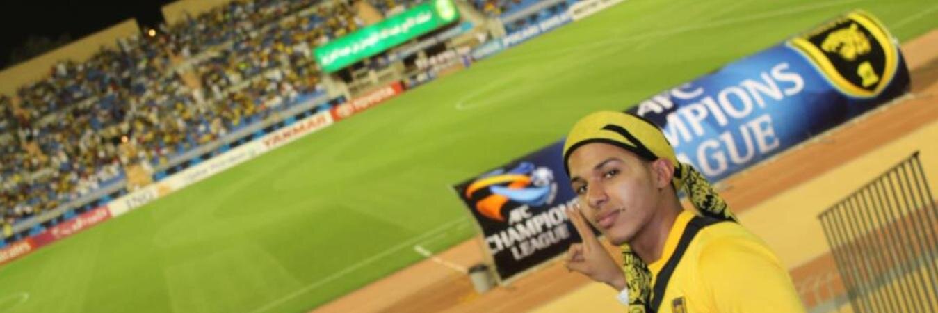 Dahom_18's profile banner image